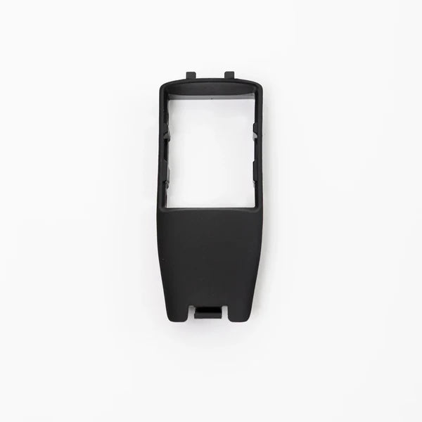Spray Lance Bottom Shell (YC.JG.ZS006807)