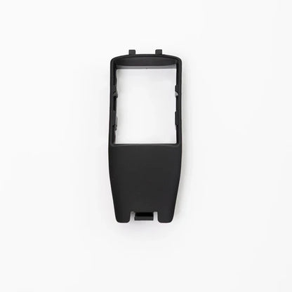 Spray Lance Bottom Shell (YC.JG.ZS006807)