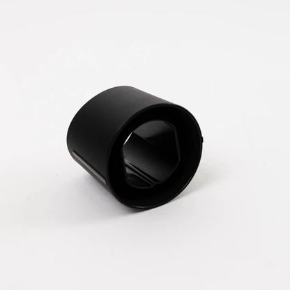 Spray Lance Slider (YC.JG.ZS006593)