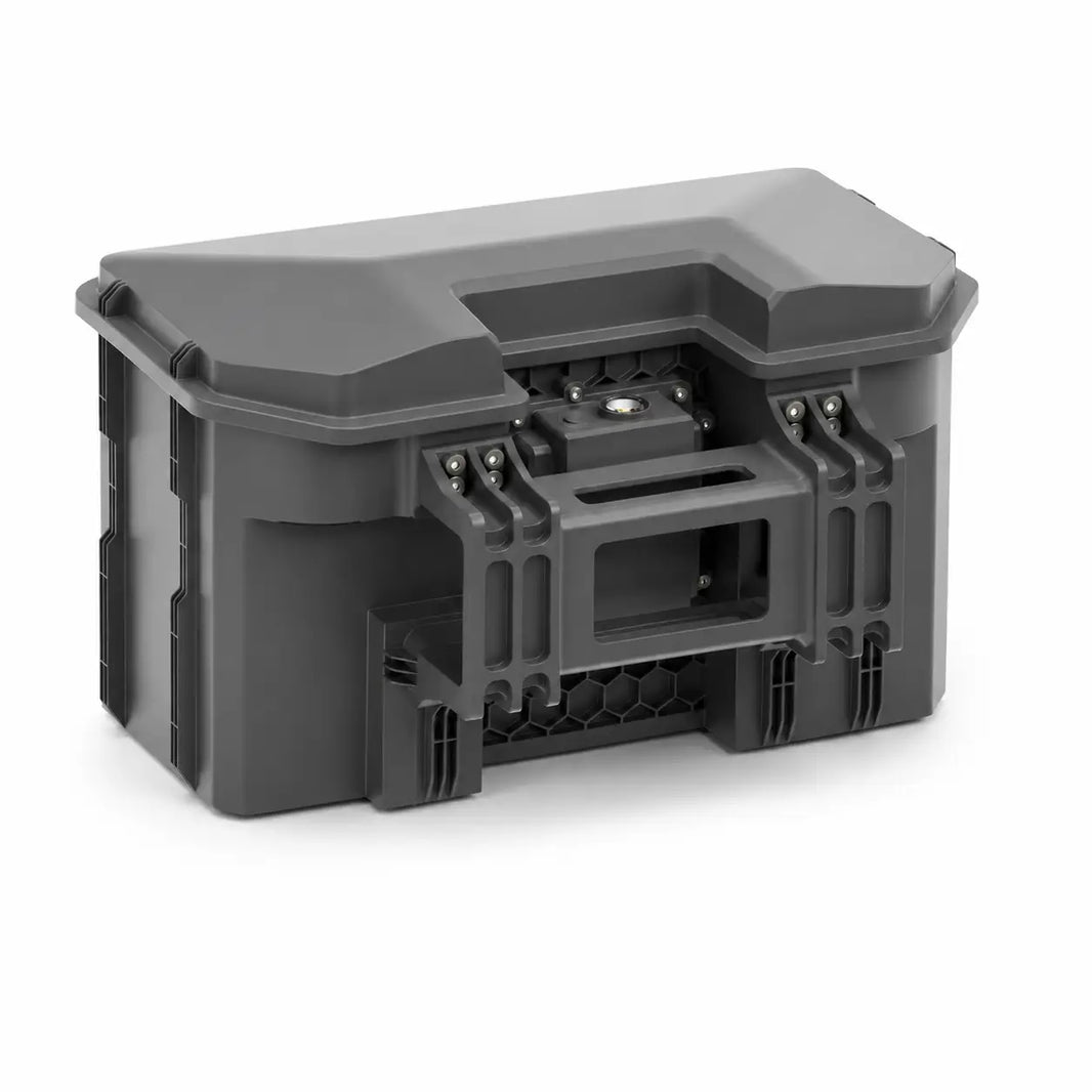 DJI FC100 Parachute Kit (CP.AG.00001083.02)