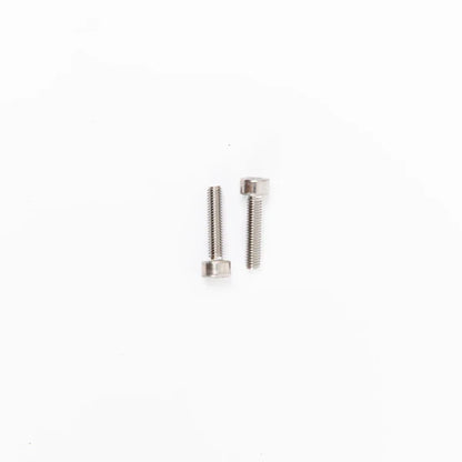 Screw (M20-PC01200100-040010-0323-Y) (YC.ST.LL000551)