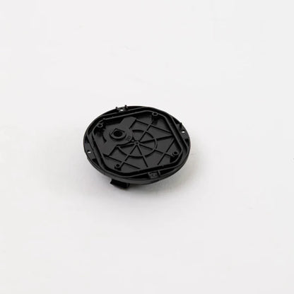 RTK Lower Cover (YC.JG.ZS006626)
