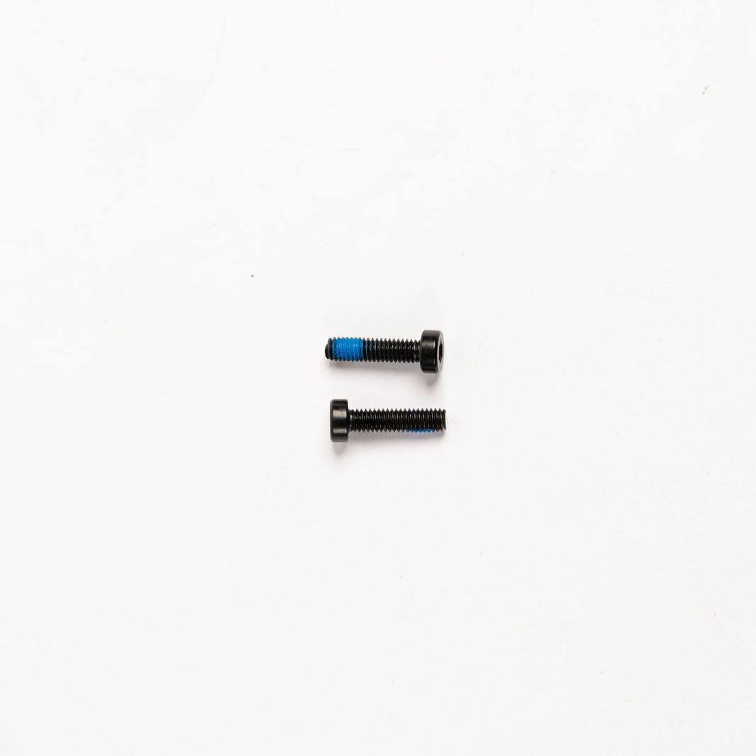 Screw (T30-HC01000100-057030-5103-N) (YC.ST.LL000549)