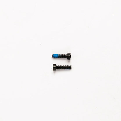 Screw (T30-HC01000100-057030-5103-N) (YC.ST.LL000549)