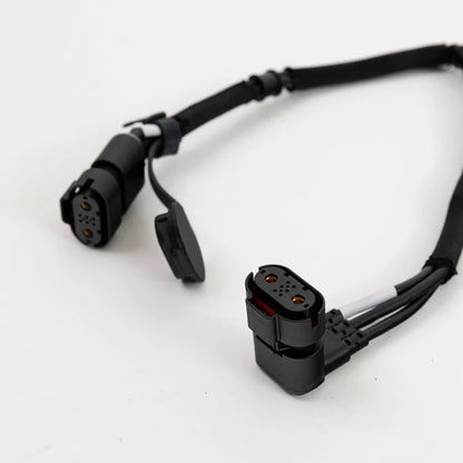 Payload Adapter Cable (YC.XC.DD000815)