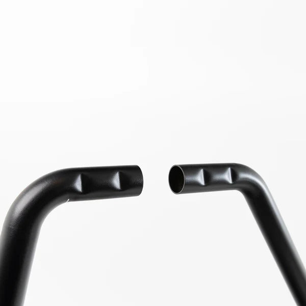 Landing Gear Aluminum Tube (YC.JG.BJ004111)