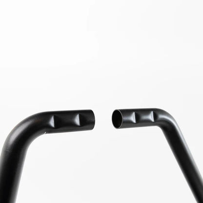 Landing Gear Aluminum Tube (YC.JG.BJ004111)