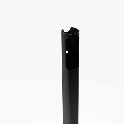 Mist Sprinkler Support Rod (YC.JG.QX004849)