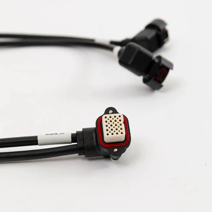 Sprinkler Adapter Cable (YC.XC.XX001409)
