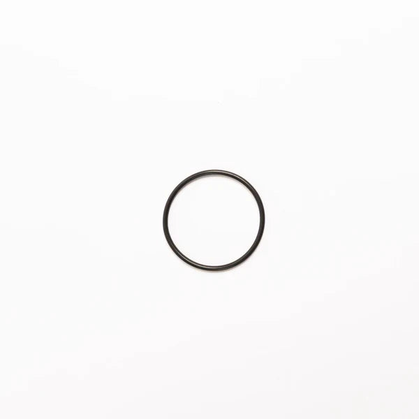 Pump Sealing Ring (YC.JG.MY001052)