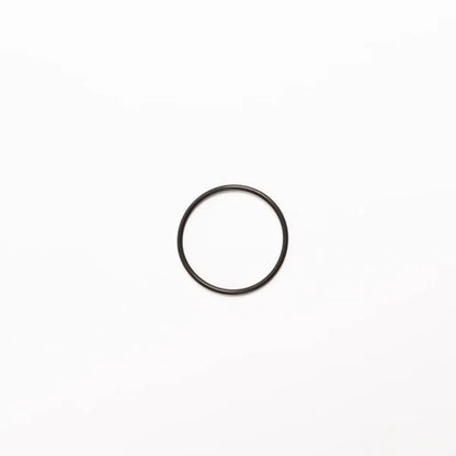 Pump Sealing Ring (YC.JG.MY001052)