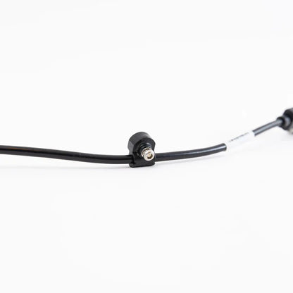 Front Radar Signal Cable (YC.XC.XX001467)