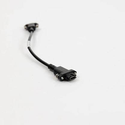 Downward Radar Signal Cable (YC.XC.XX001427)