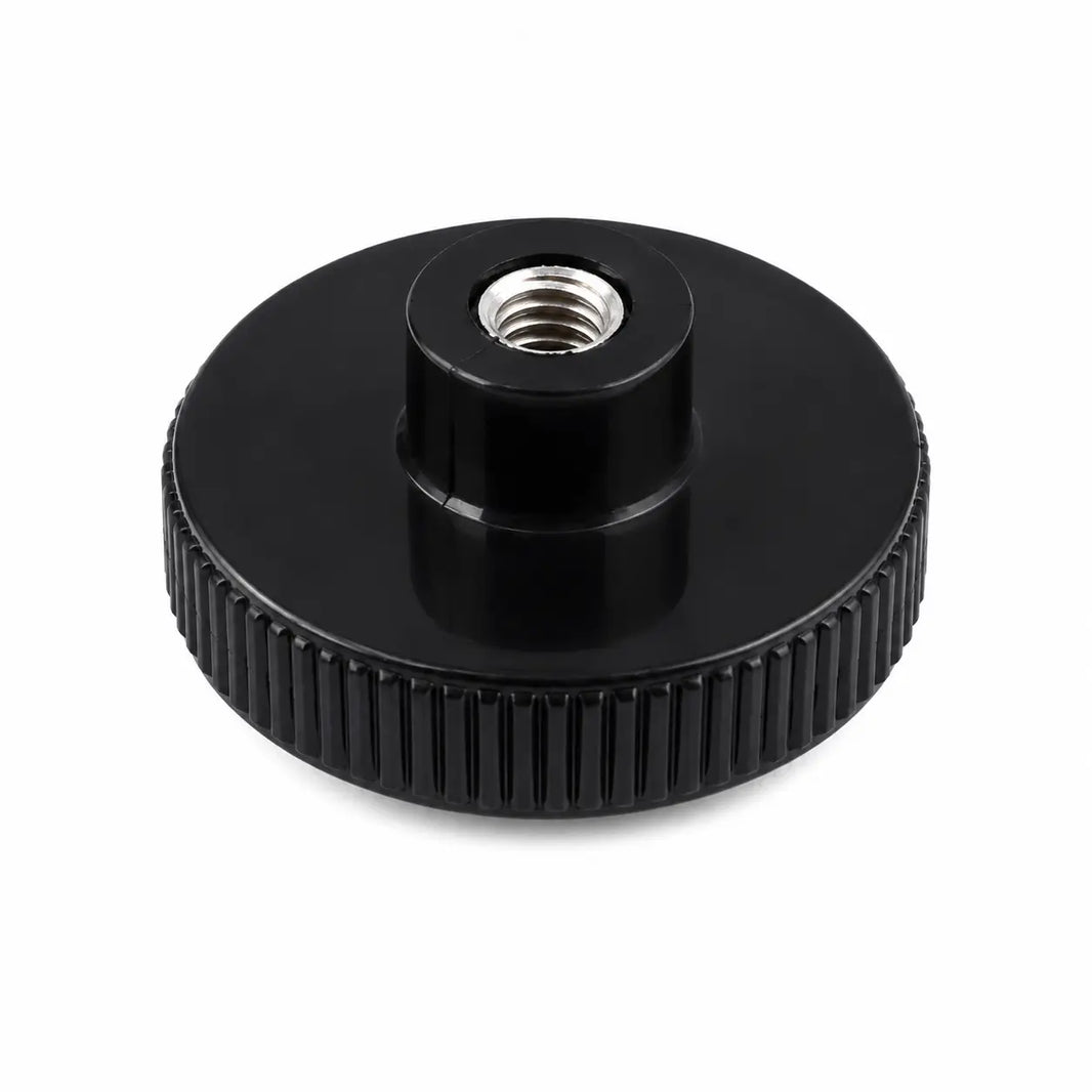 Thumb Nut (YC.JG.ZS006745)