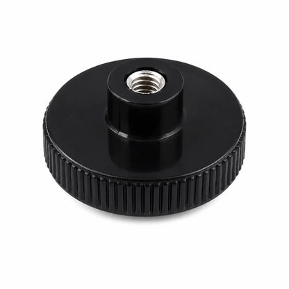 Thumb Nut (YC.JG.ZS006745)