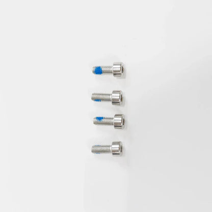 Screw M30-HC100100-55-85 (YC.WJ.L00871)