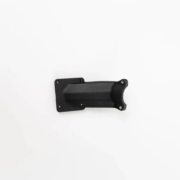 Landing Gear Support (Right) (YC.JG.ZS007946)