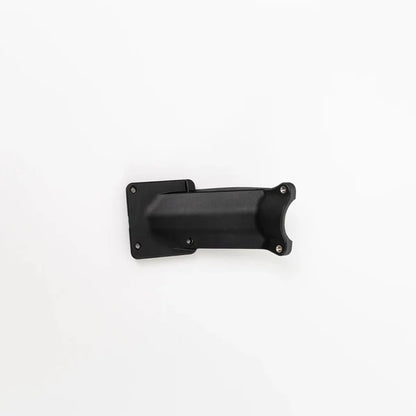 Landing Gear Support (Right) (YC.JG.ZS007946)