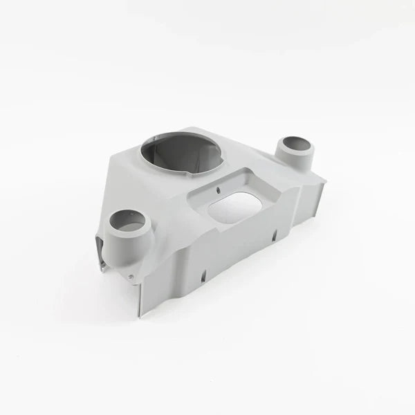 Front Top Shell (YC.JG.ZS006459)
