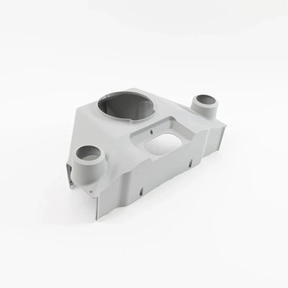 Front Top Shell (YC.JG.ZS006459)