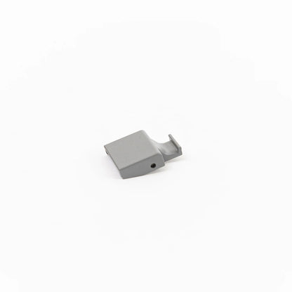 Battery Buckle (YC.JG.FM000170)