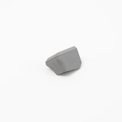 Battery Upper Cover Protective Rubber (YC.JG.MY001925)