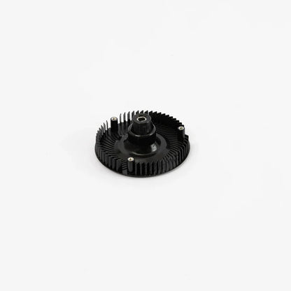 Centrifugal Sprinkler Lower Disk (YC.JG.ZS006219)
