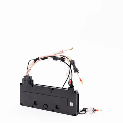 Aerial-Electronics Module (Overseas) (BC.AG.SS001131)