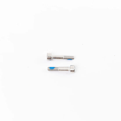 Screw (M40-HC02000100-072040-5103-Y) (YC.ST.LL000706)