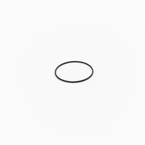 Motor Sealing Ring (OD= 46.8 mm) (YC.JG.MY001828)