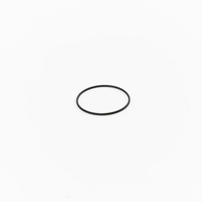 Motor Sealing Ring (OD= 46.8 mm) (YC.JG.MY001828)