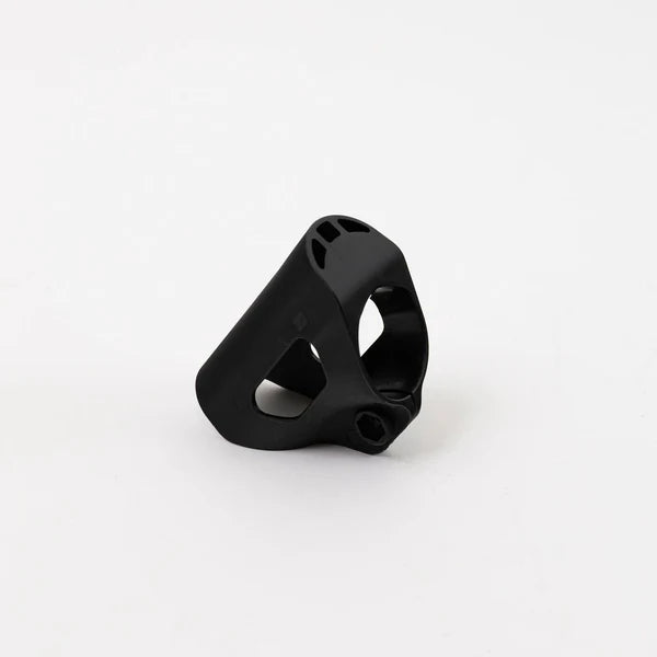 Bottom Rubber Pad (YC.JG.ZS006655)