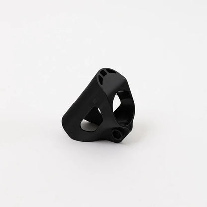 Bottom Rubber Pad (YC.JG.ZS006655)