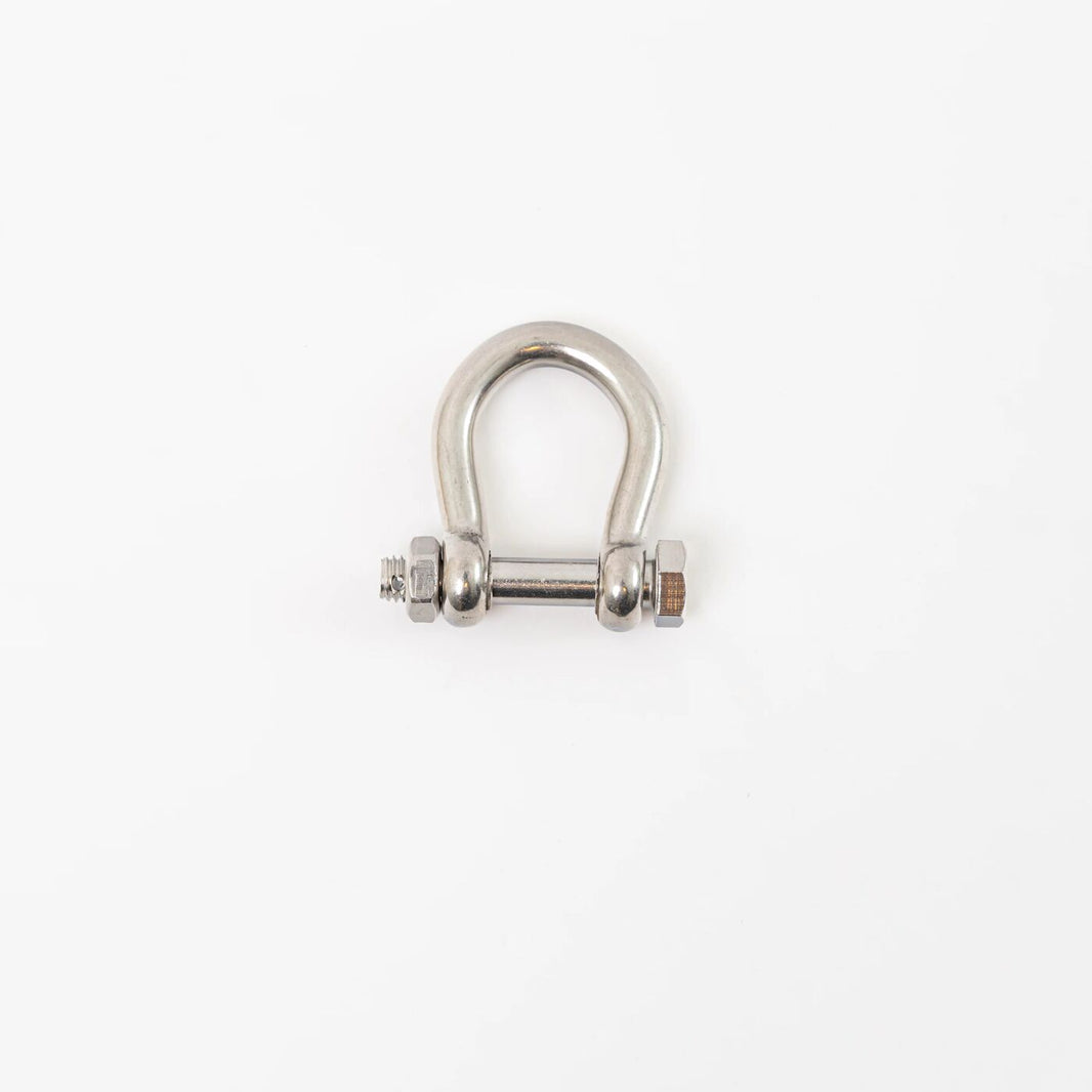 Damper Hook (YC.ST.AS000051)
