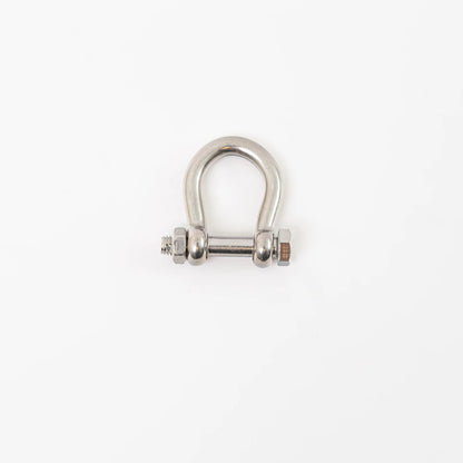 Damper Hook (YC.ST.AS000051)