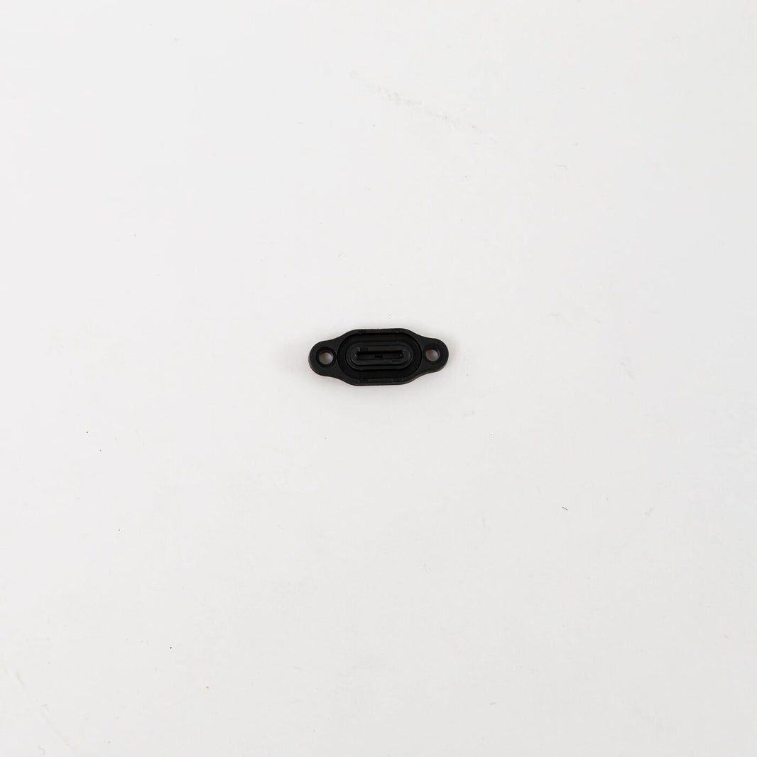 4-pin Cable Rubber Cover (YC.JG.ZS006290)