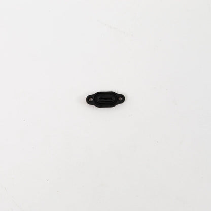 4-pin Cable Rubber Cover (YC.JG.ZS006290)