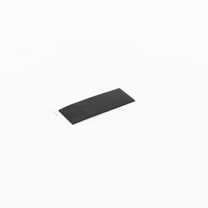 Wear-Resistant Foam (77×30) (YC.JG.MQ003860)