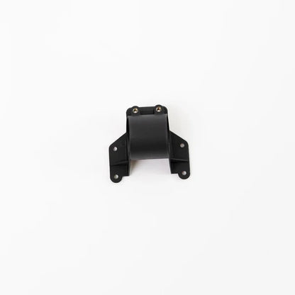 Rear Radar Bracket (YC.JG.ZS007274)