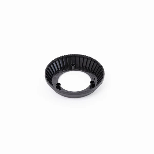 Centrifugal Sprinkler Upper Disk (YC.JG.ZS007737)