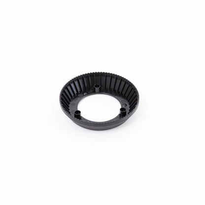 Centrifugal Sprinkler Upper Disk (YC.JG.ZS007737)