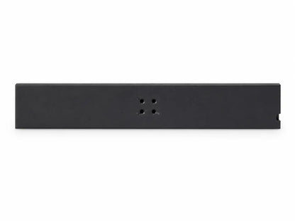 Lift System Crossbeam (YC.JG.QX004715)