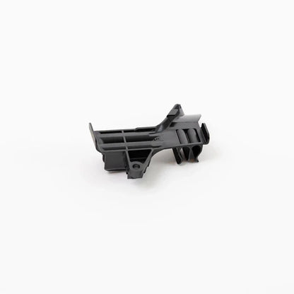 Power Cable Clamp B1 (YC.JG.ZS006715)