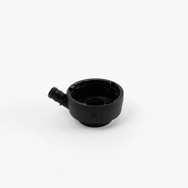 Sprinkler Funnel (YC.JG.ZS006216)
