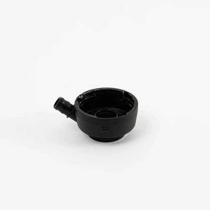 Sprinkler Funnel (YC.JG.ZS006216)