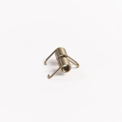 Battery Front Buckle Spring (YC.JG.TT000218)