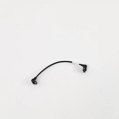 Spotlight Signal Cable (YC.XC.XX001470)