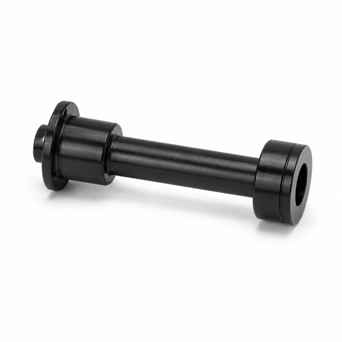 Shaft Sleeve Module (BC.AG.SS001063) — DJI Agras part, True North Ag Canada (image 2)