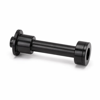 Shaft Sleeve Module (BC.AG.SS001063) — DJI Agras part, True North Ag Canada (image 2)