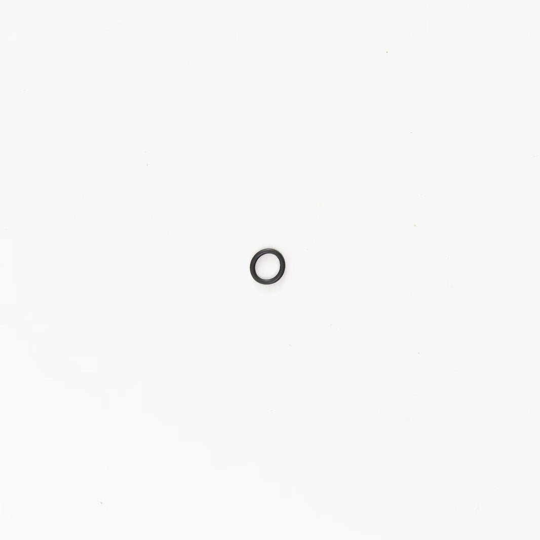 Drain Hole Waterproof Ring (YC.JG.MY000314)
